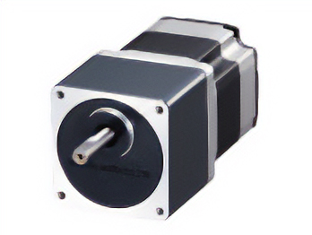 ARM66SAK-T10